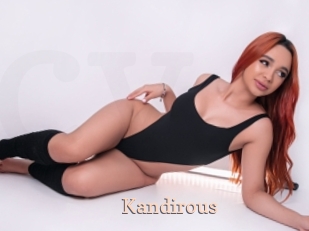 Kandirous