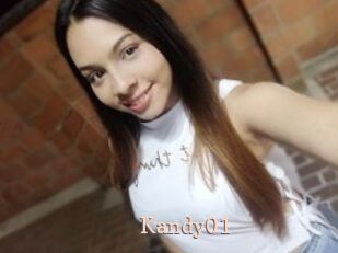 Kandy01