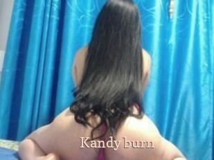 Kandy_burn