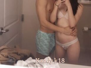 Kandy_k18