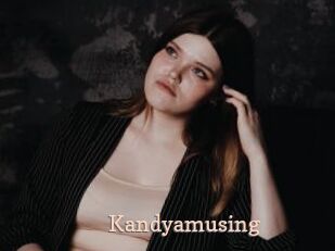 Kandyamusing