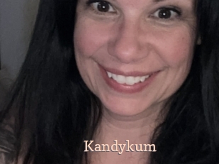 Kandykum