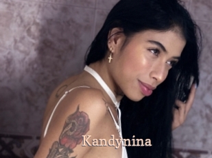 Kandynina