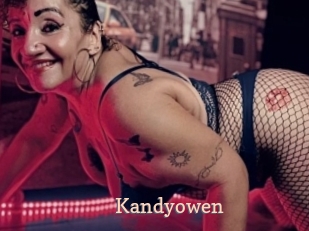 Kandyowen