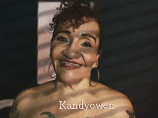 Kandyowen