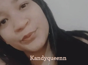Kandyqueenn