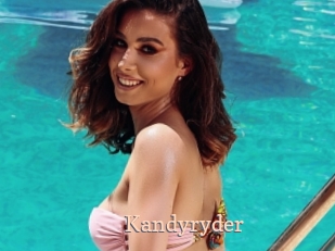 Kandyryder