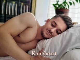 Kaneheart