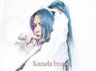 Kanela_brown