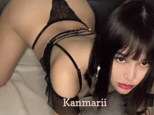 Kanmarii