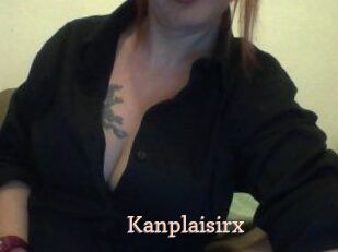 Kanplaisirx