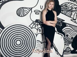 Kapolina