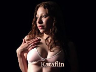 Karaflin
