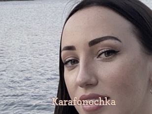 Karafonochka