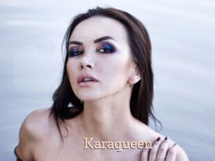 Karaqueen