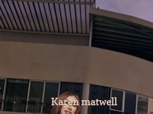 Karen_matwell