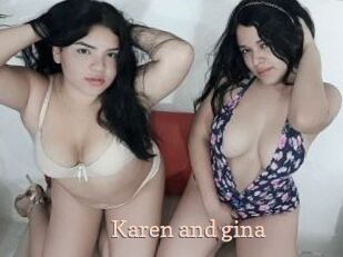 Karen_and_gina
