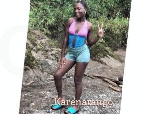 Karenarango