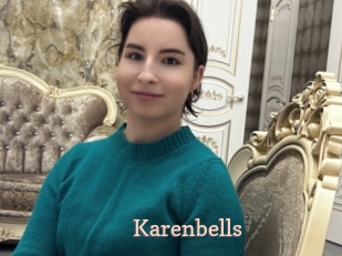 Karenbells