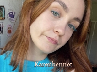 Karenbennet