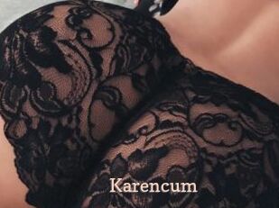 Karencum