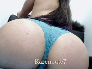Karencute7