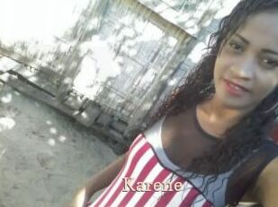 Karene