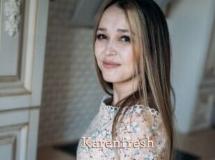 Karenfresh