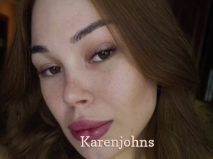 Karenjohns