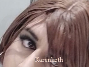 Karenlizth
