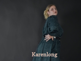 Karenlong