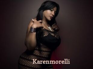 Karenmorelli
