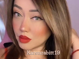 Karenrabitt19