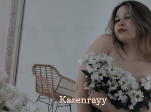 Karenrayy