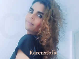 Karenssofia