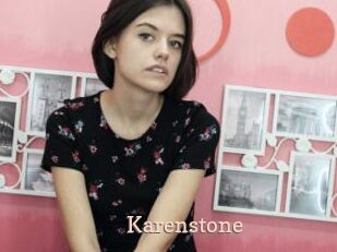 Karenstone
