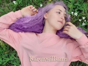 Karenwilliams