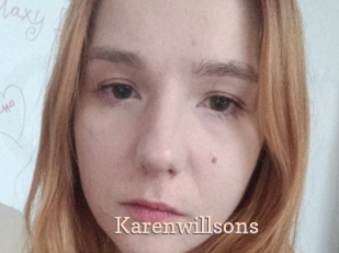 Karenwillsons