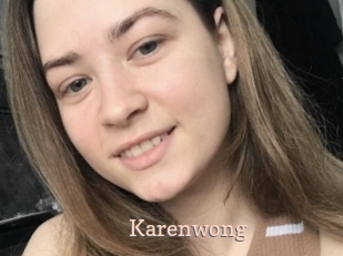 Karenwong