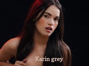 Karin_grey