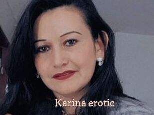 Karina_erotic