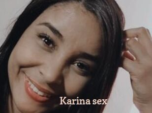 Karina_sex