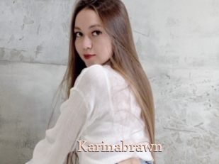 Karinabrawn
