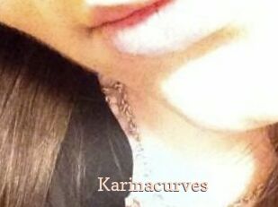 Karinacurves