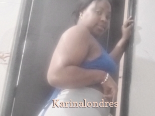 Karinalondres