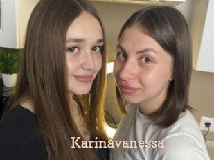 Karinavanessa