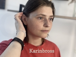 Karinbross
