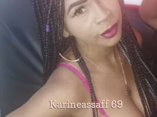 Karineassaff_69
