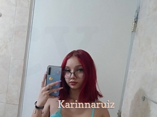 Karinnaruiz