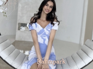 Karinpark